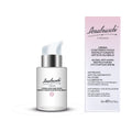Dorabruschi - Global anti-aging restructuring eye contour cream