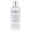Soothing Hydrating Soft Gel Cleanser