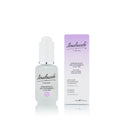 ACE 10% Multivitamin Antioxidant Serum