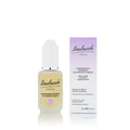Dorabruschi - Intensive Global Anti-Aging Serum