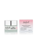 Dorabruschi - Global Anti-Aging Restructuring Cream