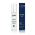 Soothing Post-Shave Calming Emulsion