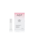 Roll-On Instant Lift Eye Contour Fluid