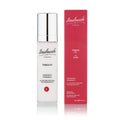 FF Hydrating Fluid Emulsion