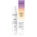 Anti-Aging Daily Mineral &amp; Ocean-Safe Fluid SPF 50+