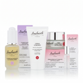 The Radiant Skincare Ritual Kit