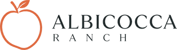 Albicocca Ranch - Home